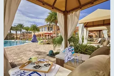 5702 Olga Street, Kissimmee, FL 34746 - Photo 26