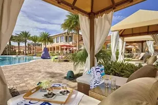 5702 Olga St, Kissimmee, FL 34746 - Photo 26