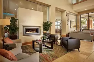 5702 Olga St, Kissimmee, FL 34746 - Photo 28