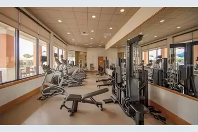 5702 Olga Street, Kissimmee, FL 34746 - Photo 32