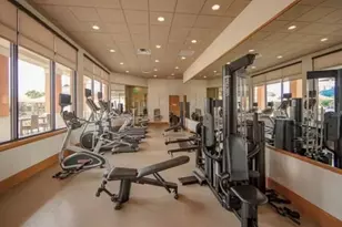 5702 Olga St, Kissimmee, FL 34746 - Photo 32