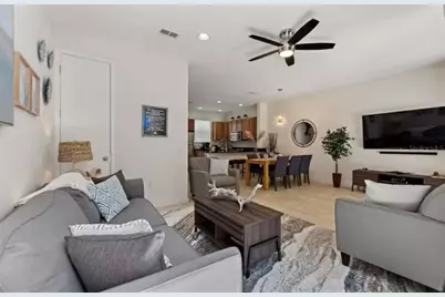 5702 Olga Street, Kissimmee, FL 34746 - Photo 4