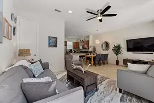 5702 Olga St, Kissimmee, FL 34746 - Photo 4