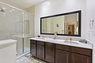 5702 Olga St, Kissimmee, FL 34746 - Photo 12