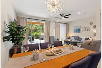 5702 Olga Street, Kissimmee, FL 34746 - Photo 6