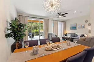 5702 Olga St, Kissimmee, FL 34746 - Photo 6