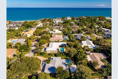 1945 Anglers Cove, Vero Beach, FL 32963 - Photo 36