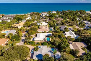 1945 Anglers Cove, Vero Beach, FL 32963 - Photo 36