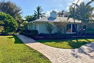 1945 Anglers Cove, Vero Beach, FL 32963 - Photo 34