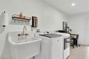 1945 Anglers Cove, Vero Beach, FL 32963 - Photo 26