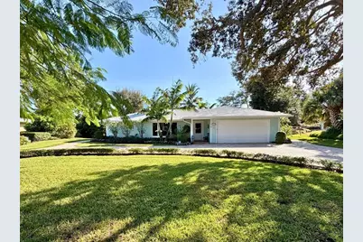 1945 Anglers Cove, Vero Beach, FL 32963 - Photo 4