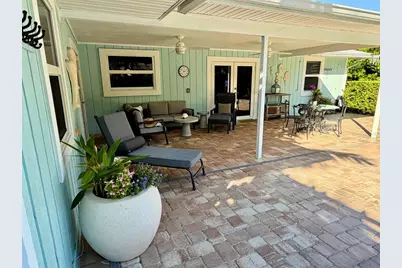 1945 Anglers Cove, Vero Beach, FL 32963 - Photo 28