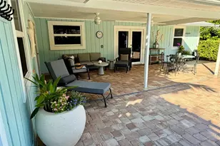 1945 Anglers Cove, Vero Beach, FL 32963 - Photo 28