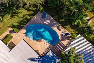 1945 Anglers Cove, Vero Beach, FL 32963 - Photo 34