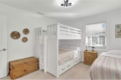 1945 Anglers Cove, Vero Beach, FL 32963 - Photo 20