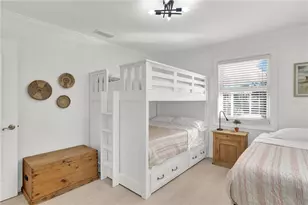 1945 Anglers Cove, Vero Beach, FL 32963 - Photo 20