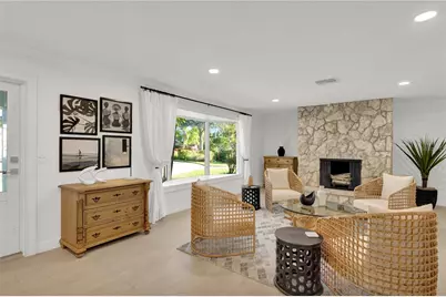 1945 Anglers Cove, Vero Beach, FL 32963 - Photo 2