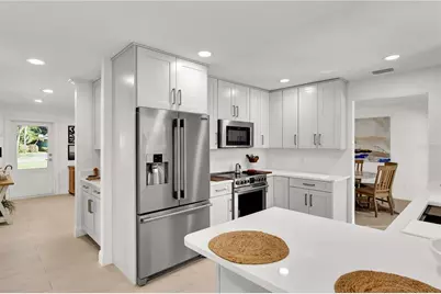 1945 Anglers Cove, Vero Beach, FL 32963 - Photo 8