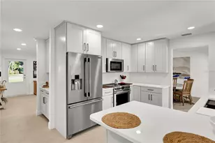 1945 Anglers Cove, Vero Beach, FL 32963 - Photo 8