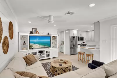 1945 Anglers Cove, Vero Beach, FL 32963 - Photo 10