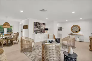 1945 Anglers Cove, Vero Beach, FL 32963 - Photo 10