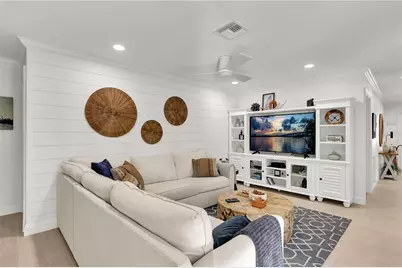 1945 Anglers Cove, Vero Beach, FL 32963 - Photo 14