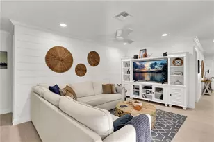 1945 Anglers Cove, Vero Beach, FL 32963 - Photo 14