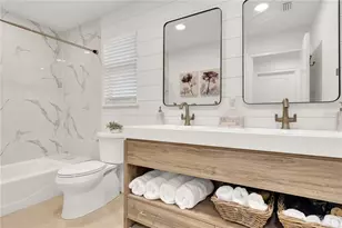 1945 Anglers Cove, Vero Beach, FL 32963 - Photo 18