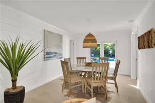 1945 Anglers Cove, Vero Beach, FL 32963 - Photo 6