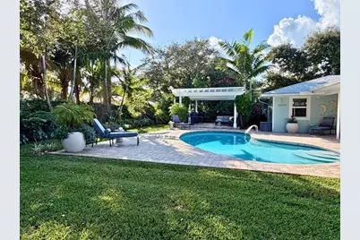 1945 Anglers Cove, Vero Beach, FL 32963 - Photo 24