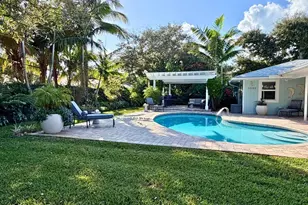 1945 Anglers Cove, Vero Beach, FL 32963 - Photo 24