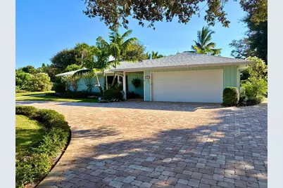 1945 Anglers Cove, Vero Beach, FL 32963 - Photo 32