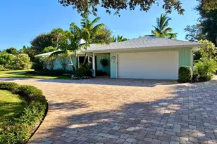 1945 Anglers Cove, Vero Beach, FL 32963 - Photo 32
