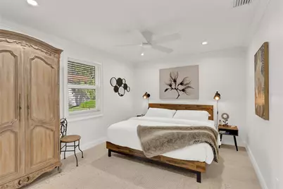 1945 Anglers Cove, Vero Beach, FL 32963 - Photo 22