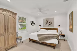 1945 Anglers Cove, Vero Beach, FL 32963 - Photo 22