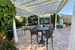 1945 Anglers Cove, Vero Beach, FL 32963 - Photo 26