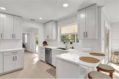 1945 Anglers Cove, Vero Beach, FL 32963 - Photo 18