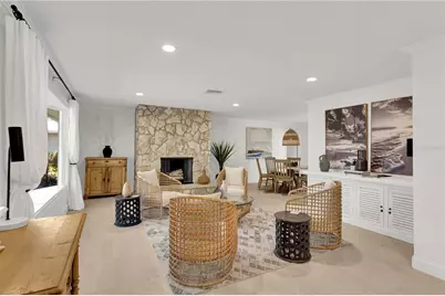 1945 Anglers Cove, Vero Beach, FL 32963 - Photo 2
