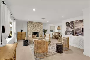 1945 Anglers Cove, Vero Beach, FL 32963 - Photo 2