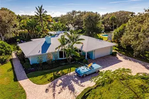 1945 Anglers Cove, Vero Beach, FL 32963 - Photo 1