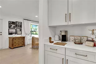 1945 Anglers Cove, Vero Beach, FL 32963 - Photo 22