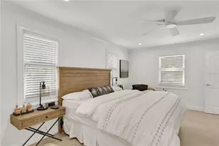 1945 Anglers Cove, Vero Beach, FL 32963 - Photo 20