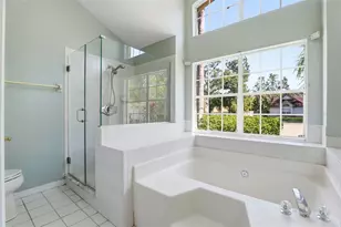 1140 Pebble Beach Ct, Apopka, FL 32712 - Photo 26