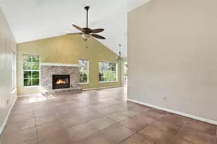 1140 Pebble Beach Ct, Apopka, FL 32712 - Photo 14