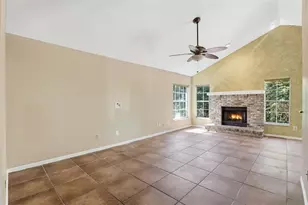 1140 Pebble Beach Ct, Apopka, FL 32712 - Photo 12