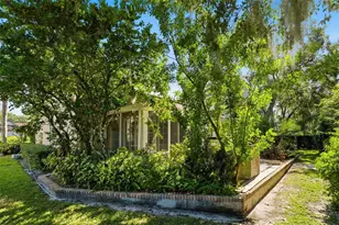 1140 Pebble Beach Ct, Apopka, FL 32712 - Photo 40