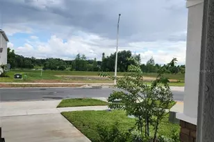 3258 Laurent Loop, Davenport, FL 33837 - Photo 18