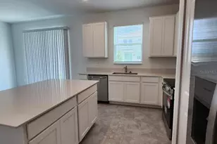 3258 Laurent Loop, Davenport, FL 33837 - Photo 4