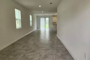 3258 Laurent Loop, Davenport, FL 33837 - Photo 2