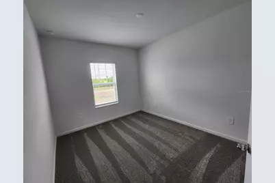 3258 Laurent Loop, Davenport, FL 33837 - Photo 10